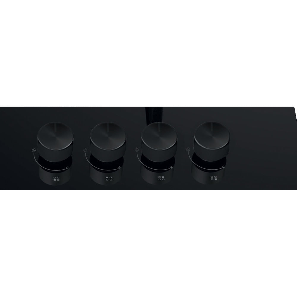 Whirlpool GOA 6423/NB1 – image 4