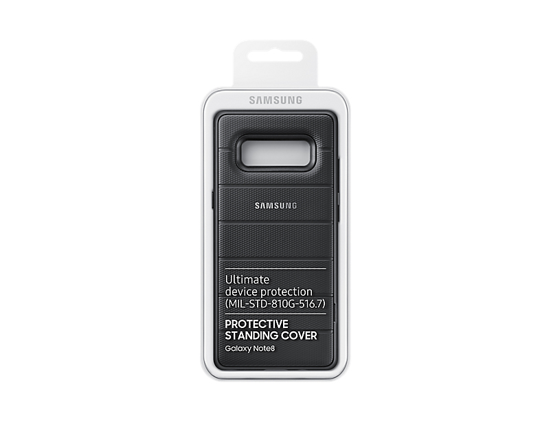 Samsung EF-RN950 mobile phone case – image 6