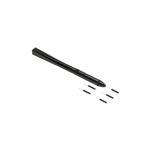 Dell 750-30899 stylus pen Black