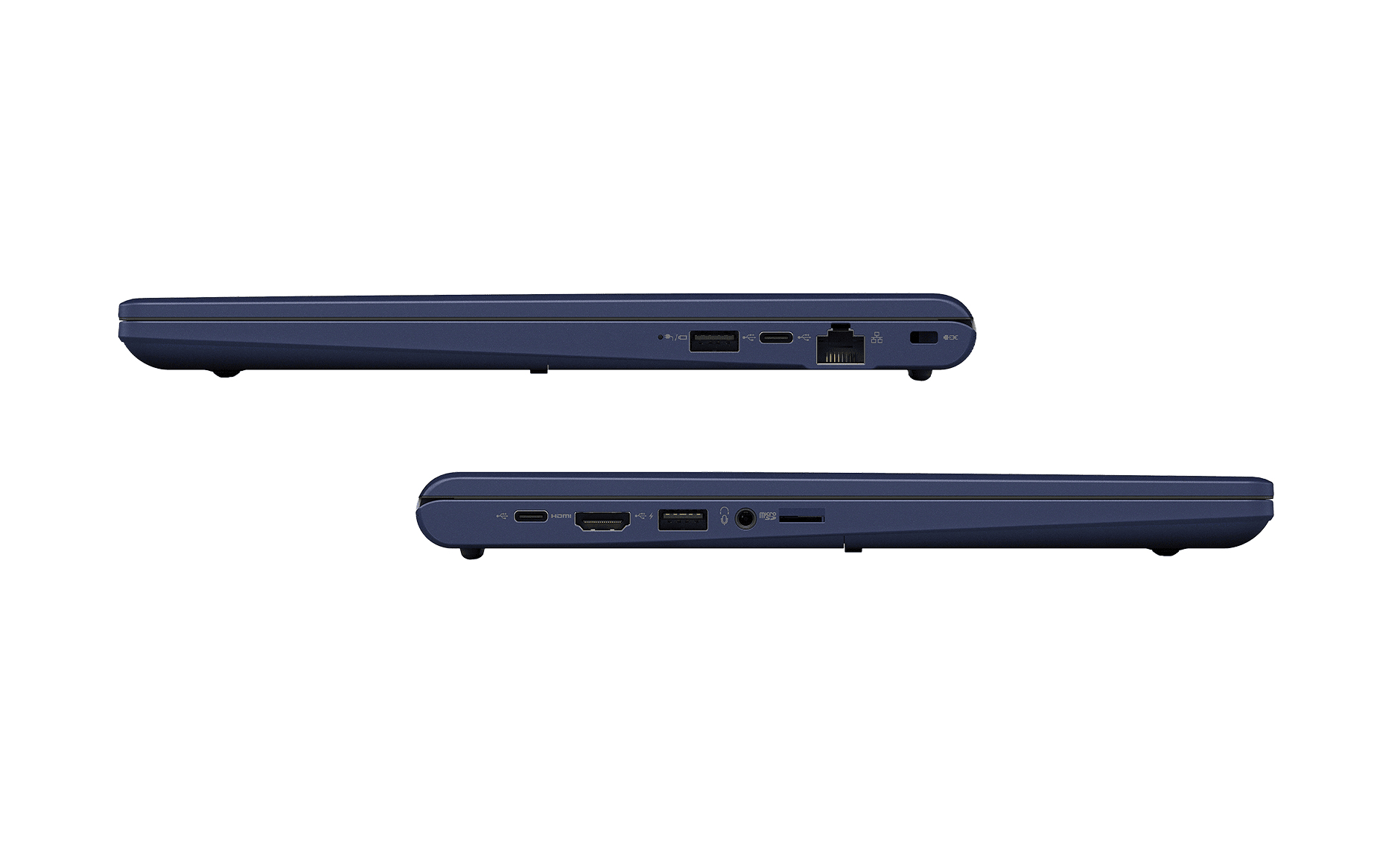 Dynabook XD5/A Copilot+ PC Snapdragon X1P-42-100 Laptop – image 5