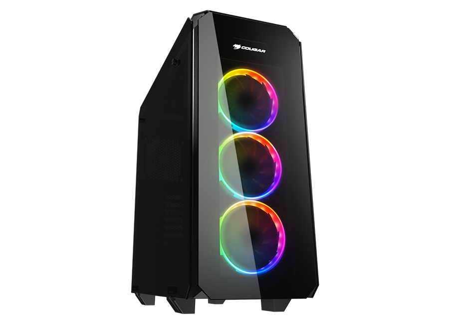 COUGAR Puritas RGB – image 1