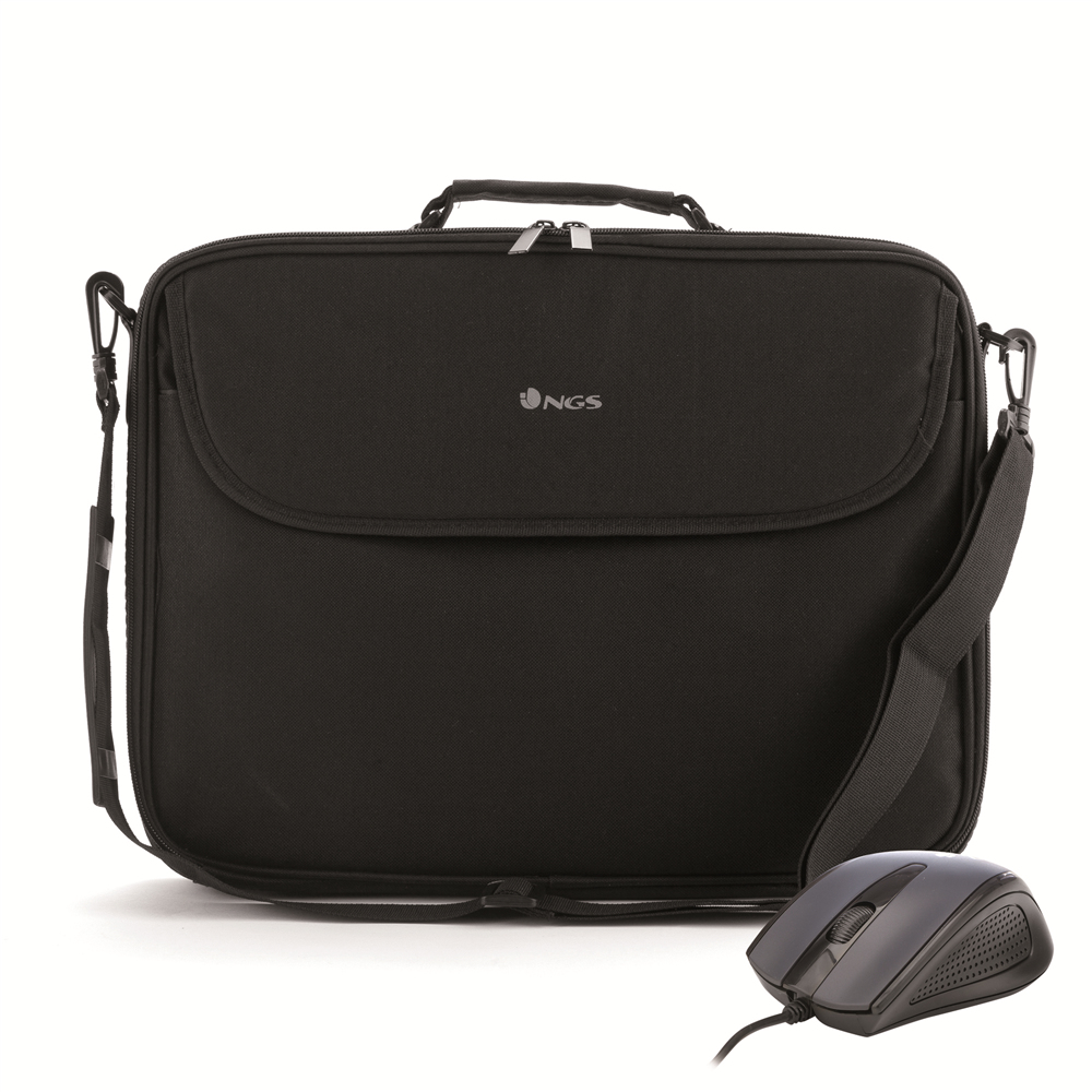 NGS Bureau Kit