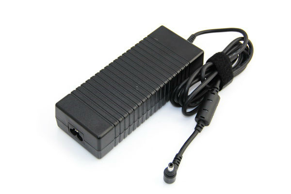 Acer AP.13503.010 power adapter/inverter Indoor