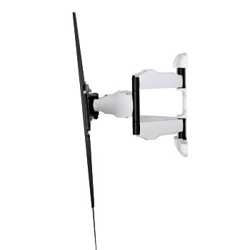 Hama FULLMOTION TV, XL, 90" – image 3