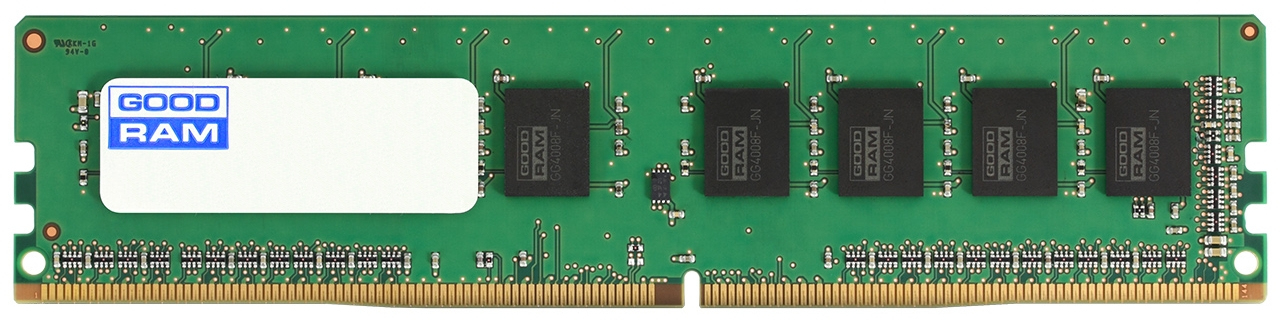 Goodram 46W0817-C memory module