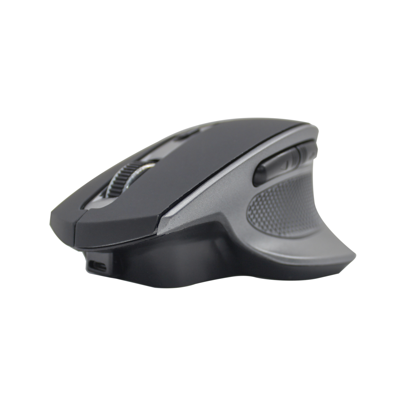 IOPLEE MWZ8086 mouse Office Right-hand RF Wireless 2400 DPI – image 2