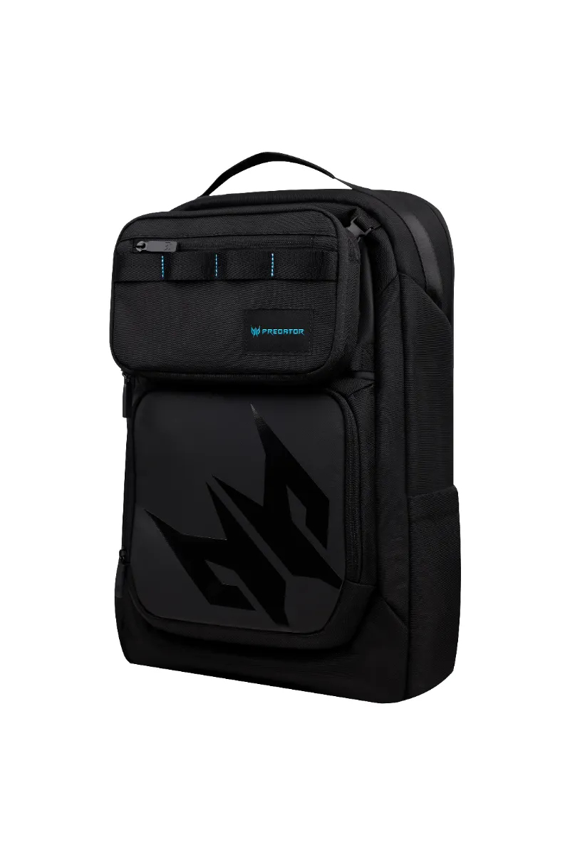 Acer Predator Gaming Extreme Backpack 17" – image 4