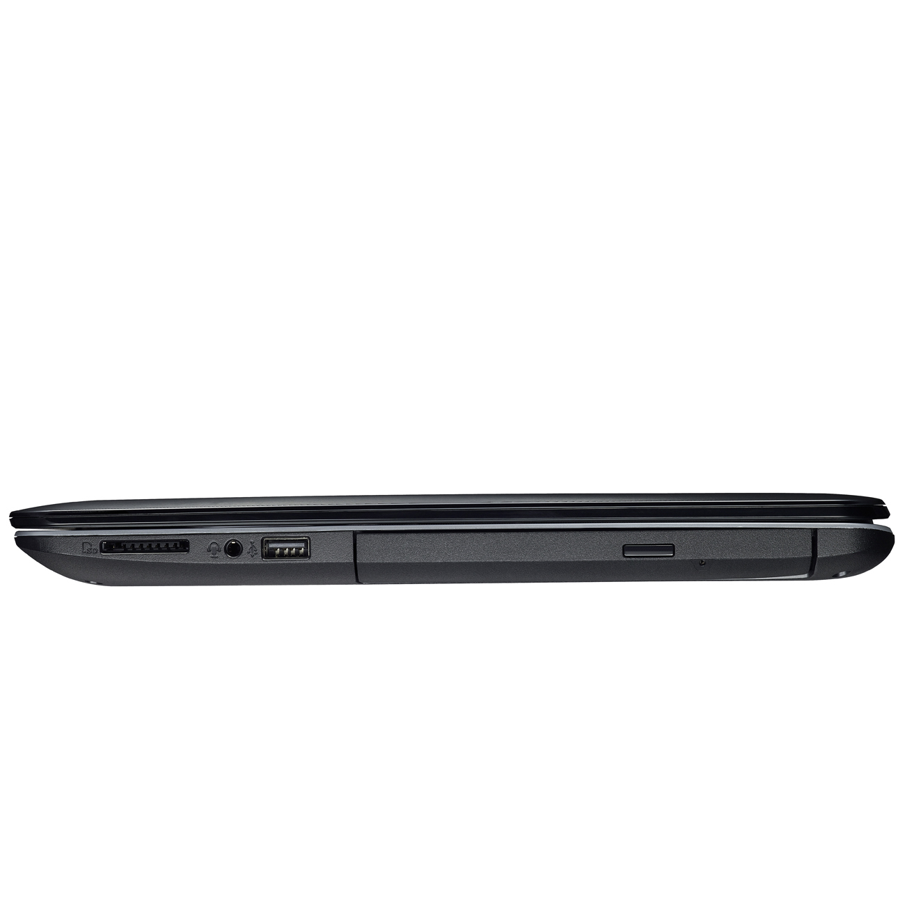 ASUS F555LA-XX1806T Intel® Core™ i3 i3-4005U Laptop – image 8