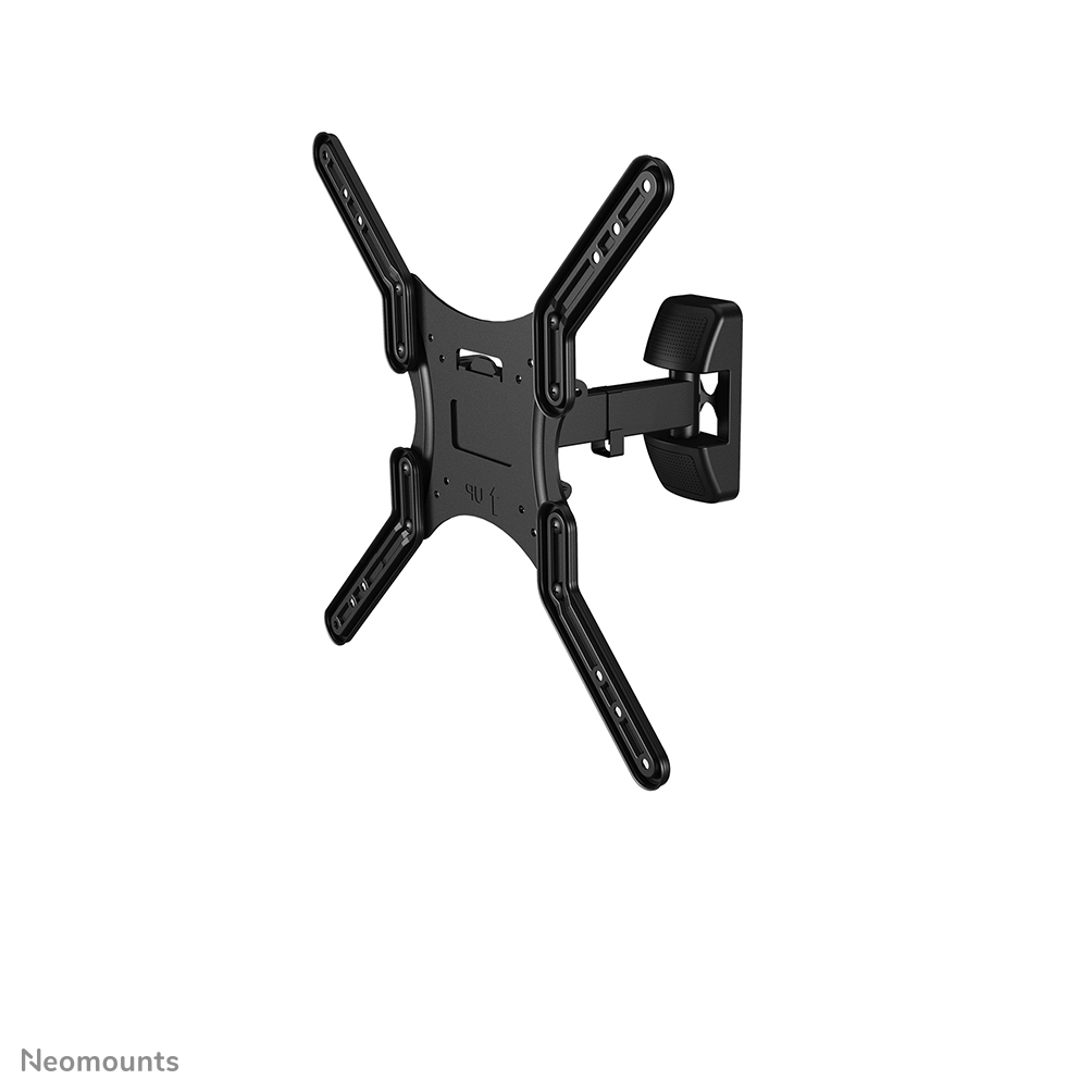Neomounts tv wall mount – image 2