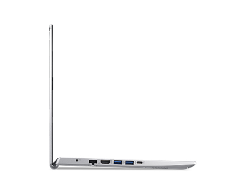 Acer Aspire 5 A514-54-52XA Intel® Core™ i5 i5-1135G7 Laptop – image 7