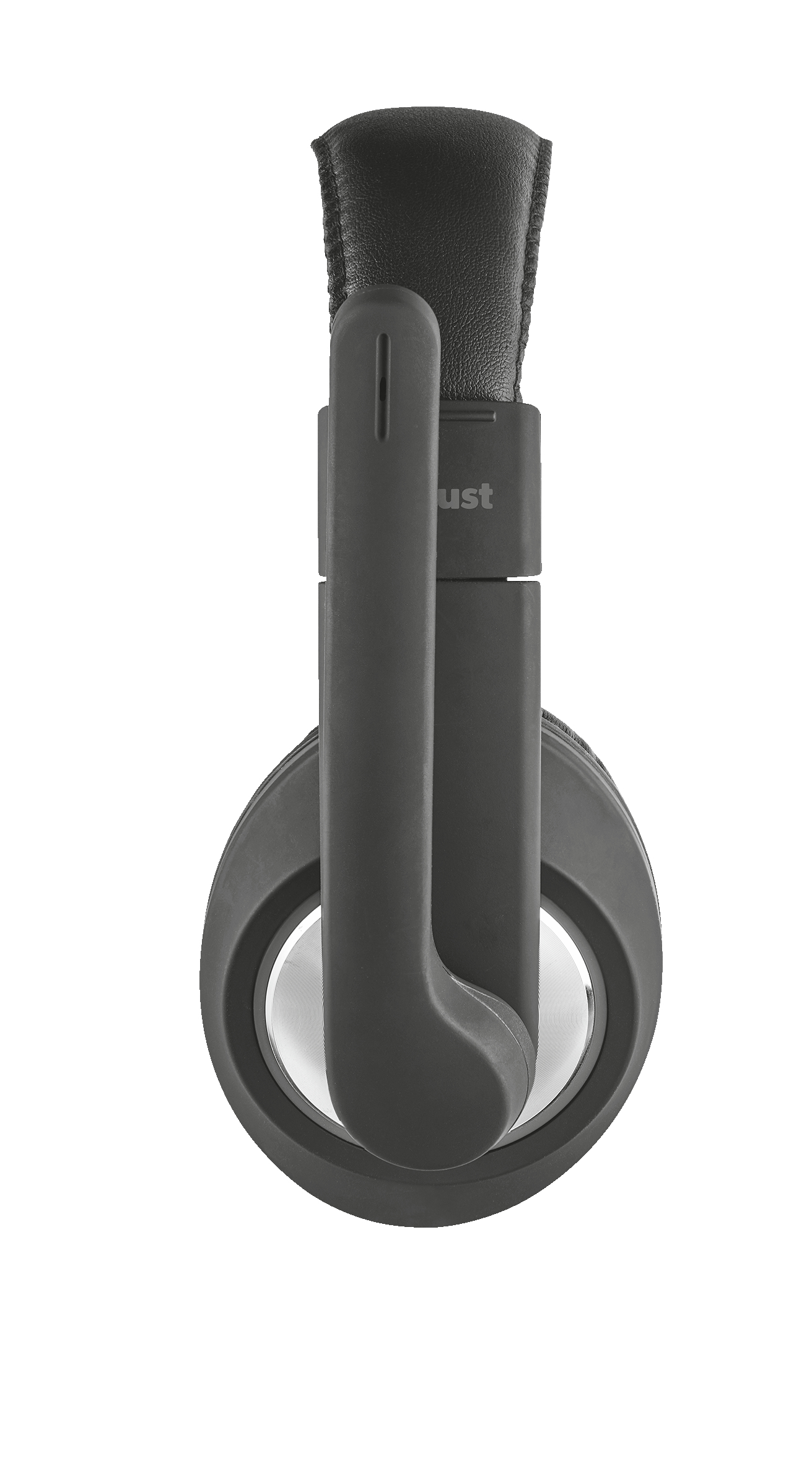 Trust Reno PC Headset – image 3