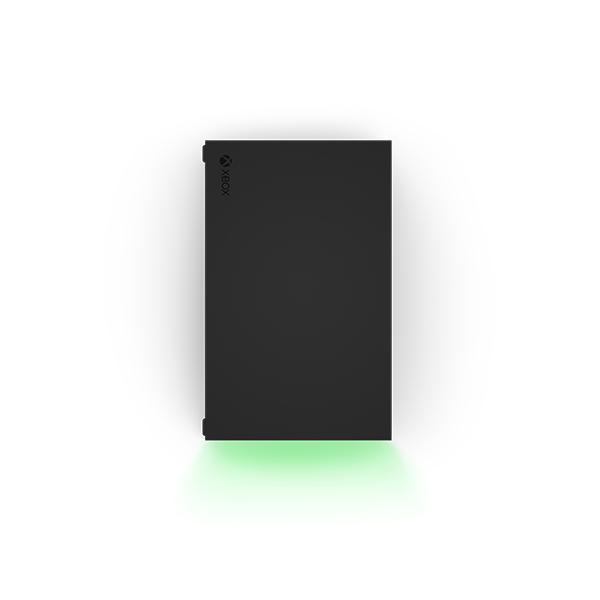 Seagate Hub for Xbox – image 5