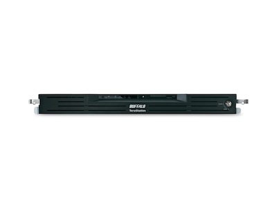 Buffalo 8TB TeraStation Pro WSS – image 2