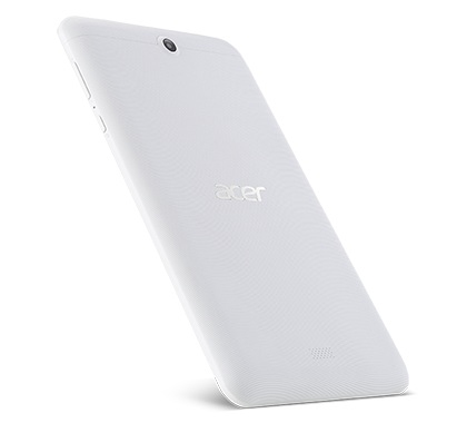 Acer Iconia B1-770-K5BN Mediatek – image 6