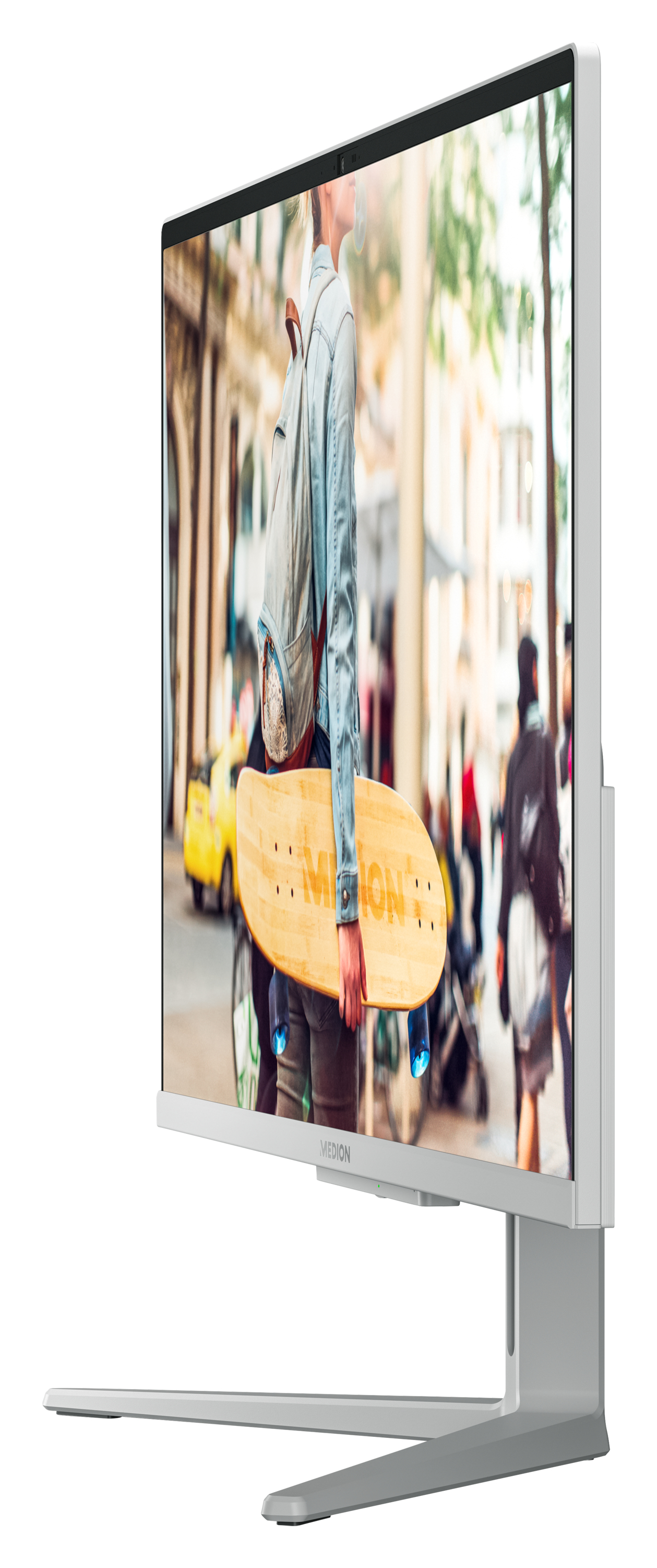 MEDION E23403-i3-512F8 Intel® Core™ i3 i3-1005G1 – image 9