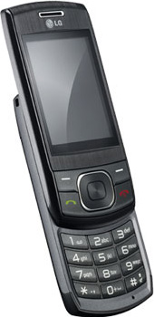 LG GU230 Dim Sum – image 4