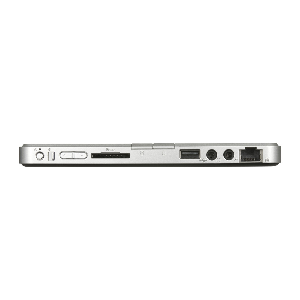 GIGABYTE S10M Intel® Celeron® – image 3