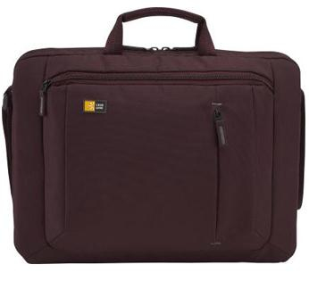 Case Logic VNA-216P laptop case – image 1