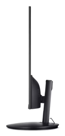 Acer SH272U E – image 5