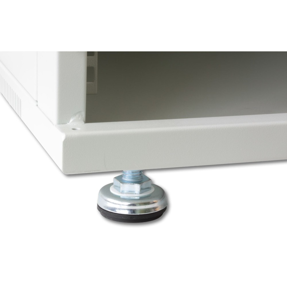 Techly I-CASE ER-1009B45 – image 8