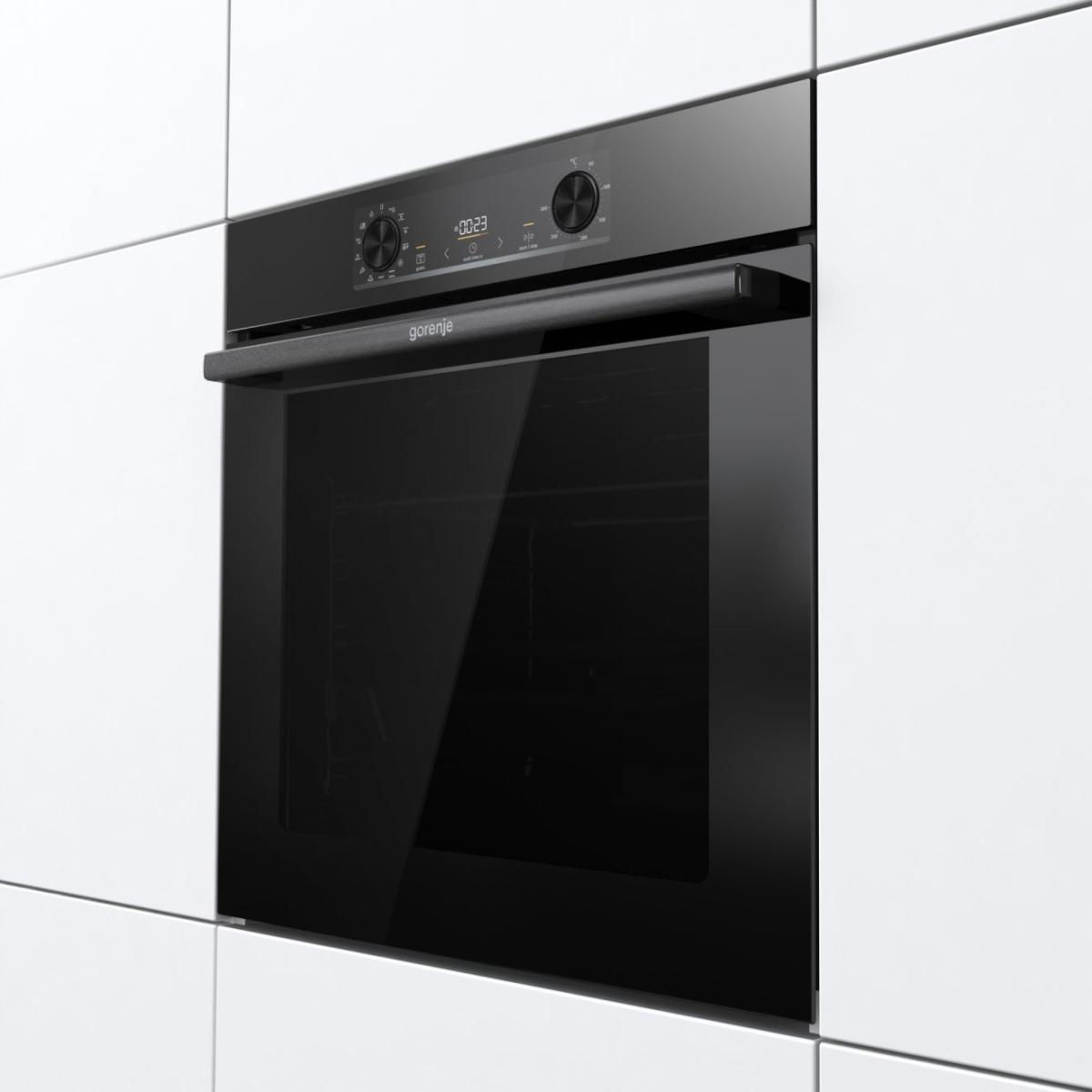 Gorenje BOS6737E06BG – image 3