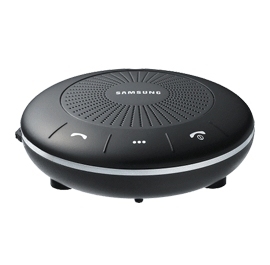 Samsung Bluetooth Speaker