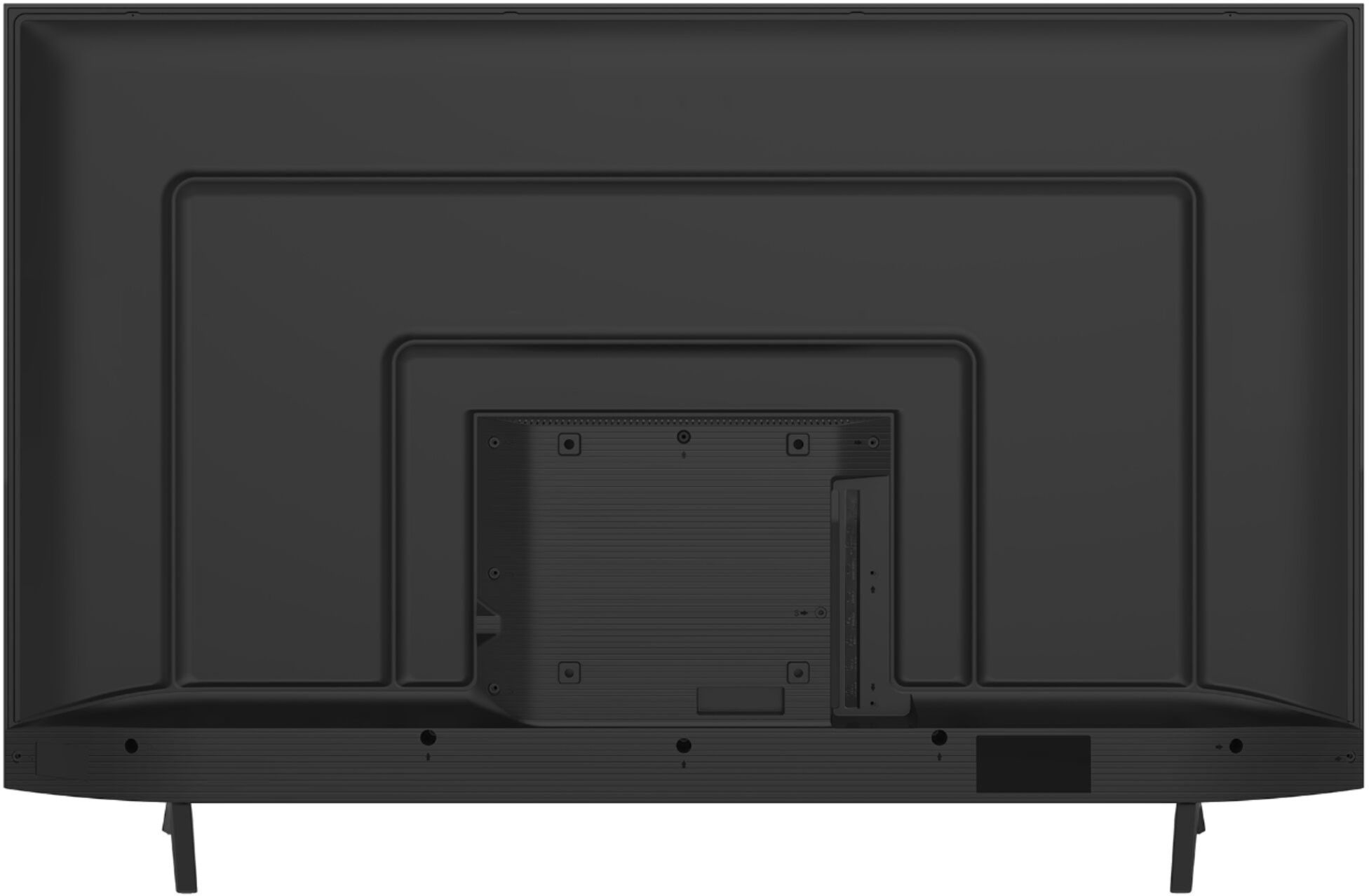 Hisense B5800 65H6500F TV – image 4