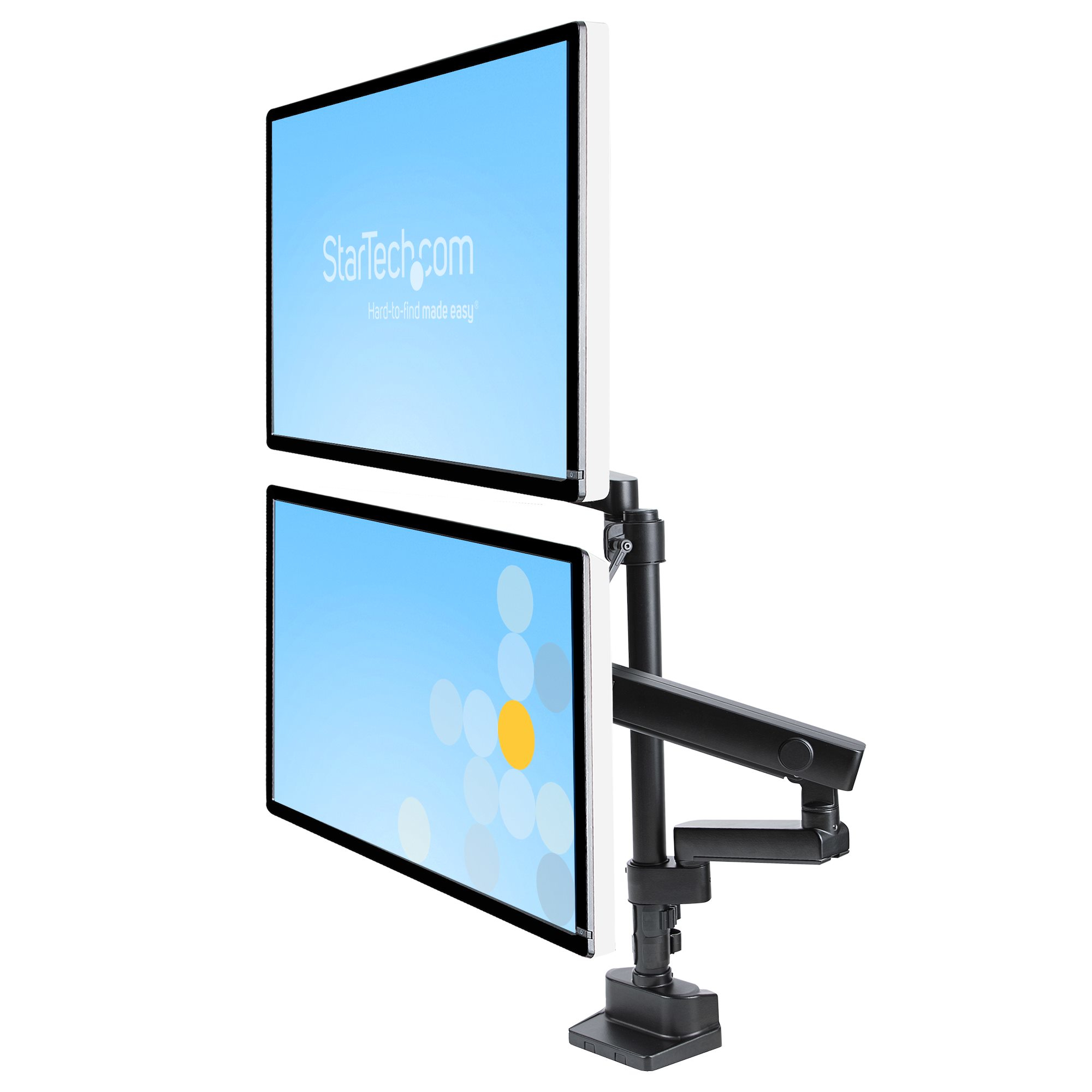 Product Gallery