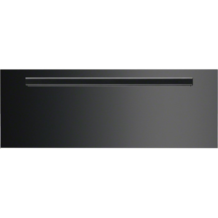 Electrolux WS200SP warming drawer