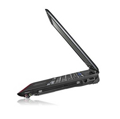 Samsung Q310-Aura P8400 Malin – image 9
