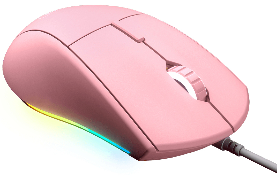 COUGAR CGR-MINOS XT – image 2