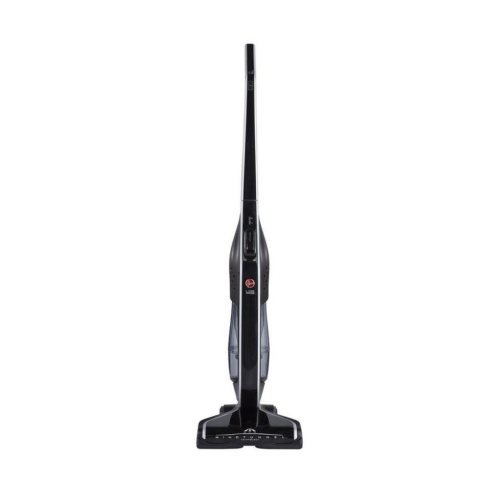 Hoover LiNX Signature