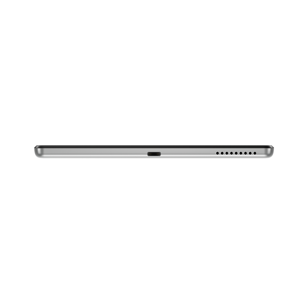 Lenovo M10 FHD Plus (2nd Gen) with Alexa Built-in – image 7