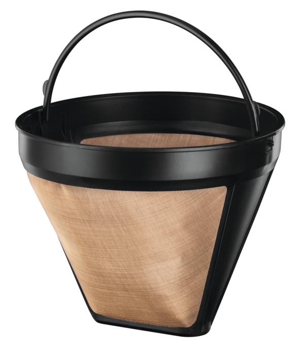 Krups Savoy Turbo – image 5