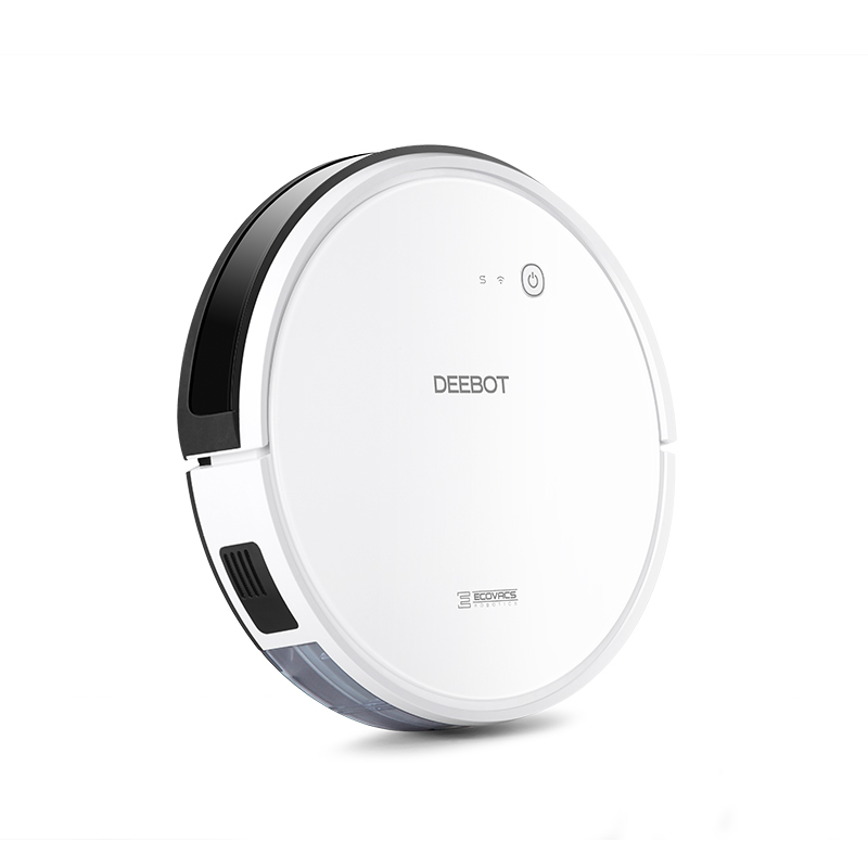 Ecovacs DEEBOT 600 – image 2