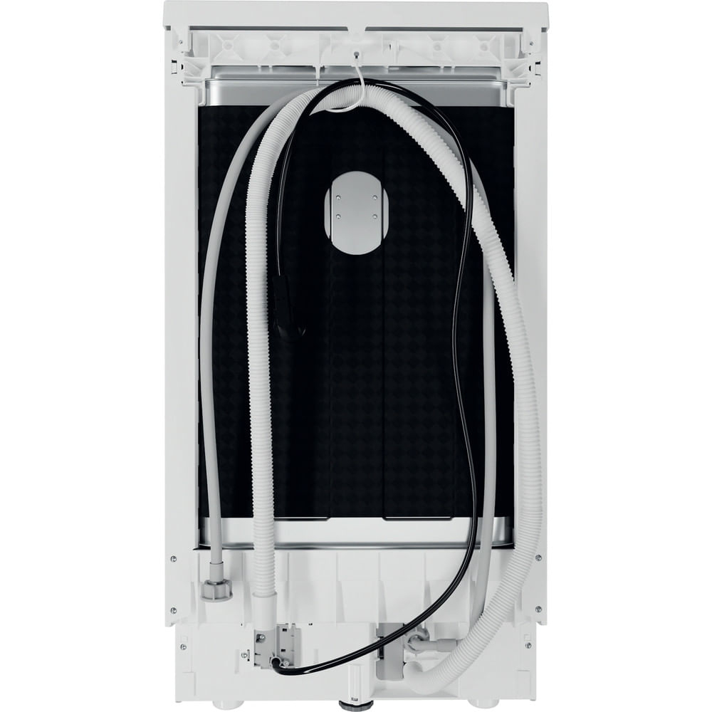 Hotpoint HF9E 1B19 UK – image 9