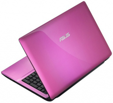 ASUS K53SC-SX488V laptop Intel® Core™ i3 i3-2330M – image 8