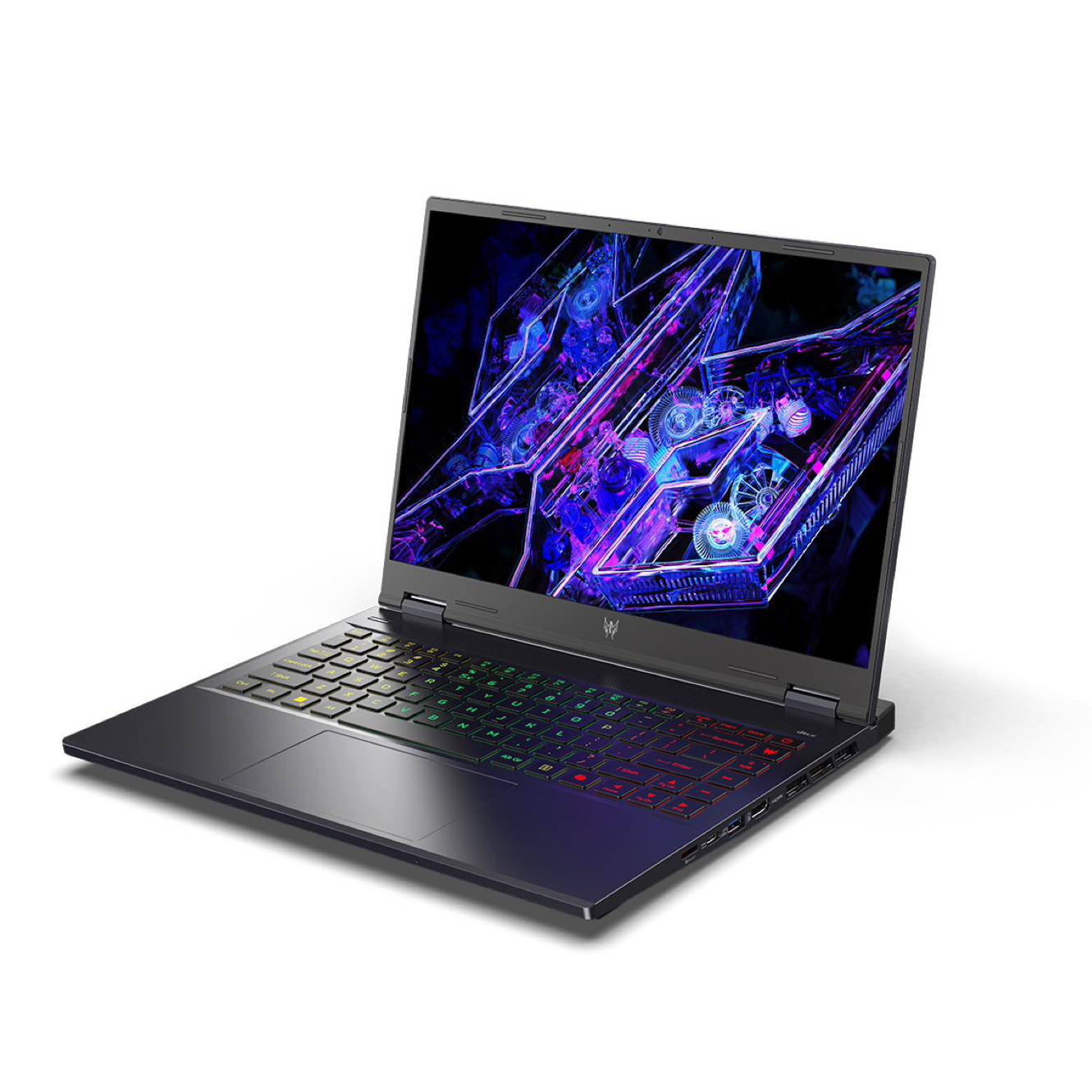 Acer Predator PHN14-51-78SB Intel Core Ultra 7 155H Laptop – image 3
