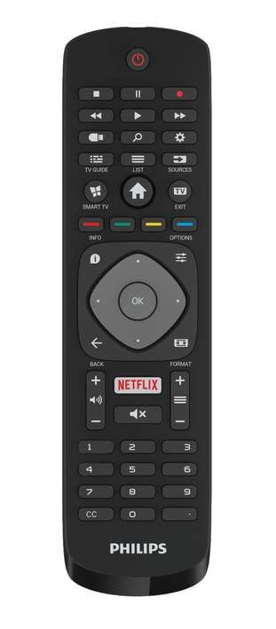 Philips 32PHT5813/98 TV – image 4