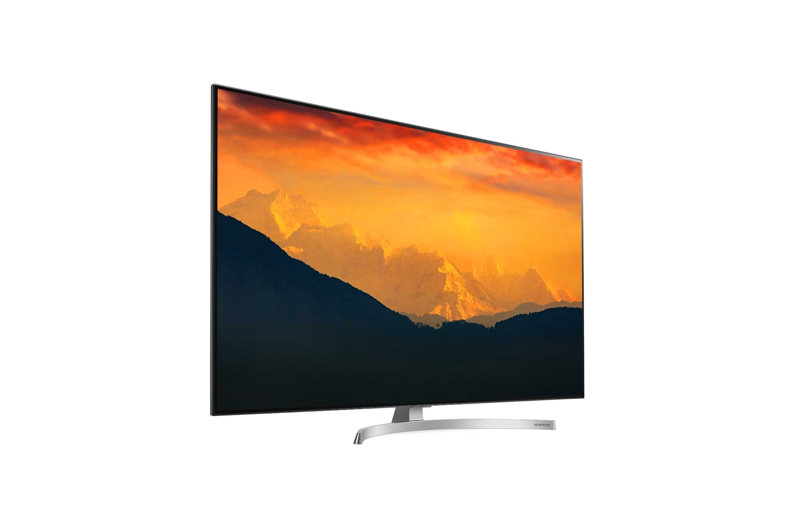 LG 65SK8550PUA TV – image 5