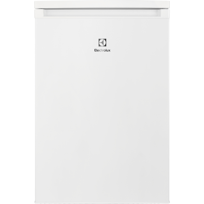 Electrolux LXB1SF11W0 combi-fridge Freestanding – image 3