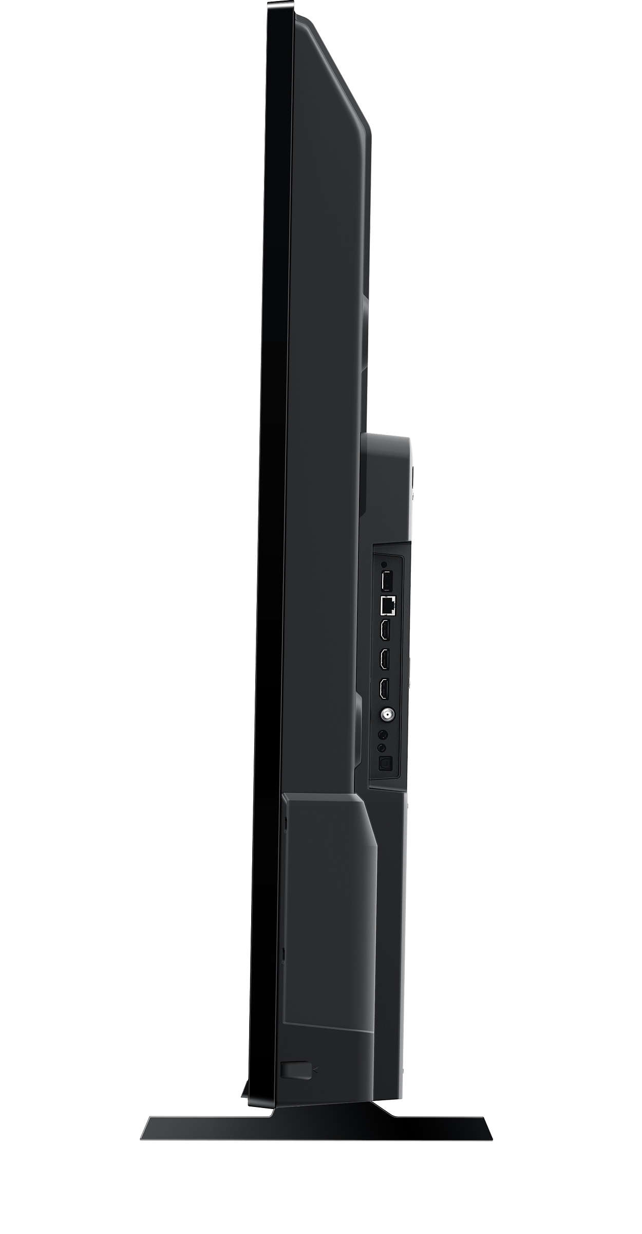 Philips 4000 series 65PFL4864/F7 TV – image 7