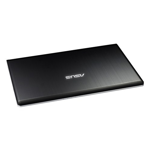 ASUS N56JN-CN047H laptop Intel® Core™ i7 i7-4700HQ – image 5