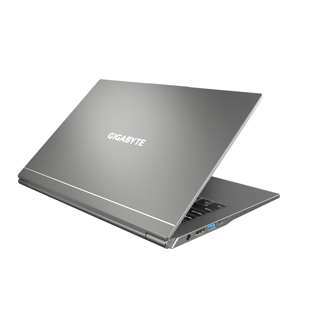 GIGABYTE U4 UD-70US823SH – image 3