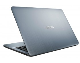 ASUS Vivobook X441SA Intel® Celeron® N3060 Laptop – image 2