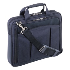 Targus HP START CASE BLACK NYLON (TARGUS)