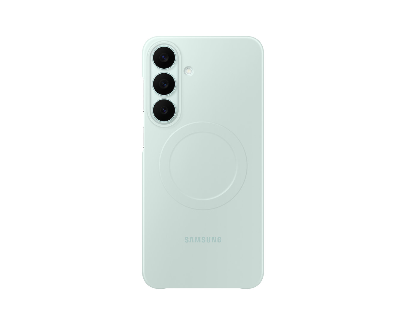 Samsung EF-SS741CMEGCA mobile phone case – image 1