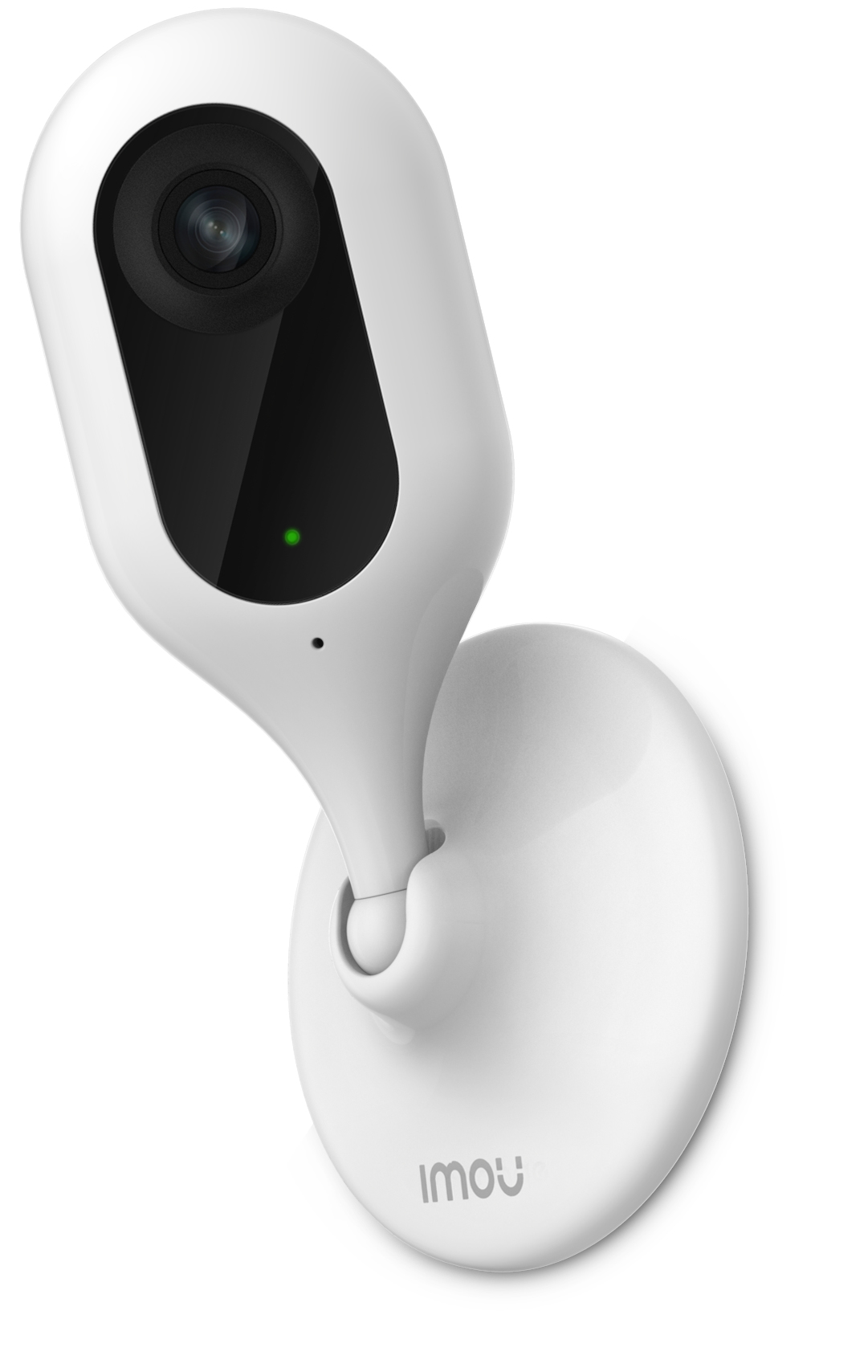 Imou Cue IP security camera Indoor – image 6
