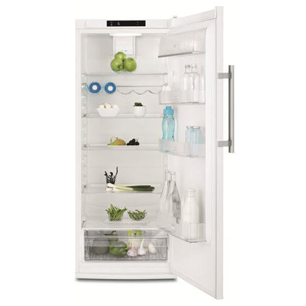 Electrolux ERF3310AOW fridge Freestanding