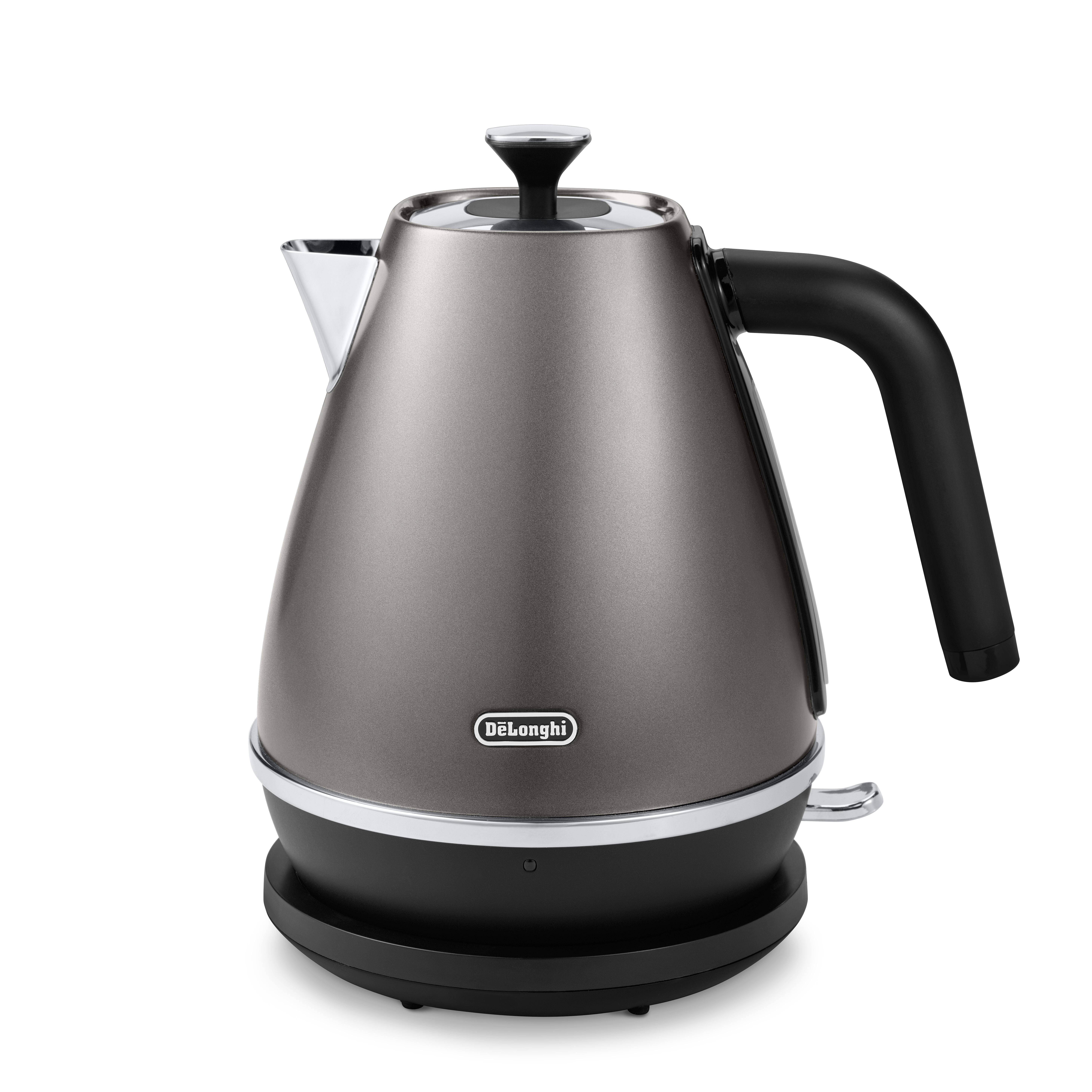 De’Longhi KBIN3001.TB — vue 1 sur 8